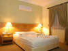 Club Orka Hotel & Villas 